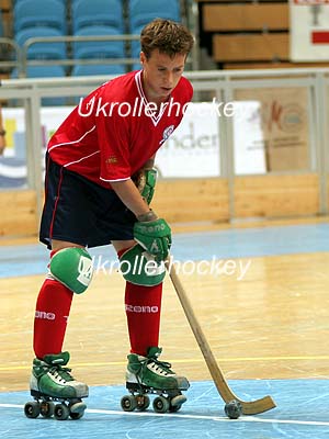 1EuroJunior05EngSwit-0535.jpg