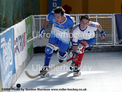 _aSenEuroItlFra08_2626