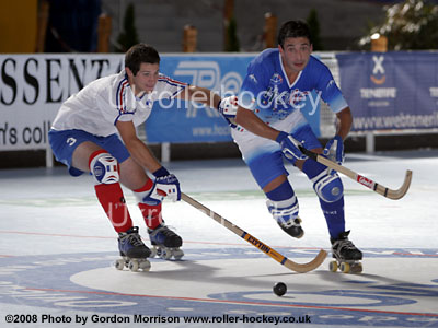 _aSenEuroItlFra08_2634