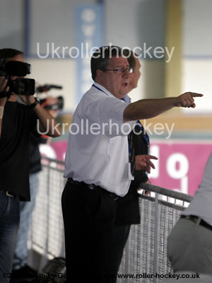 _aSenEuroPorEng08_2664