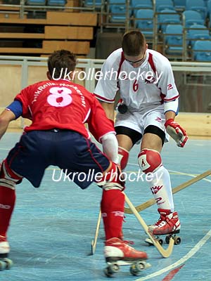 1EuroJunior05EngSwit-0539.jpg