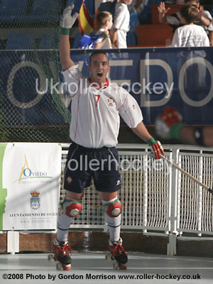 _aSenEuroPorEng08_2726