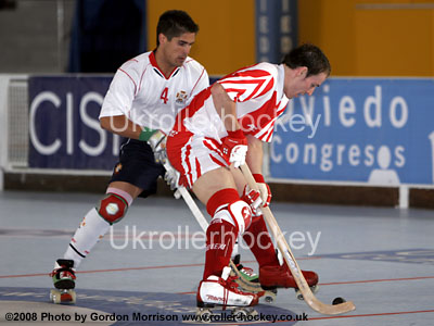 _aSenEuroPorEng08_2729