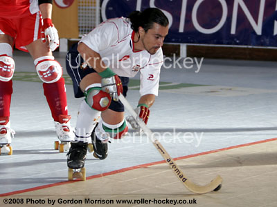 _aSenEuroPorEng08_2744