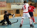 1EuroJunior05EngSwit-0541.jpg