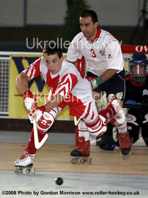 _aSenEuroPorEng08_2776