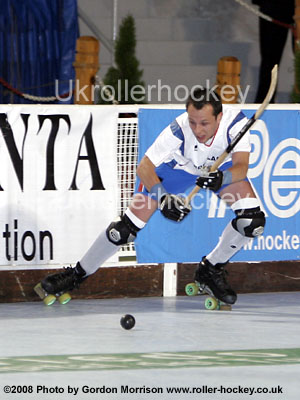 _aSenEuroSpaHol08_2786