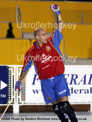 _aSenEuroSpaHol08_2795