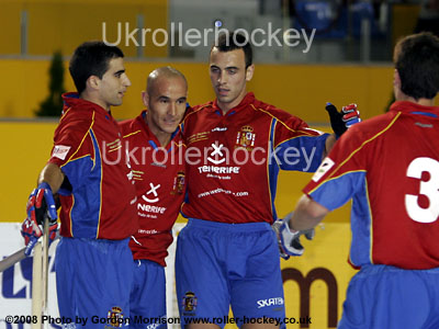 _aSenEuroSpaHol08_2798