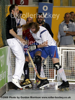 _aSenEuroSpaHol08_2803