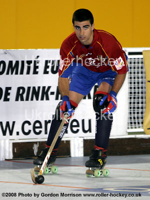 _aSenEuroSpaHol08_2804