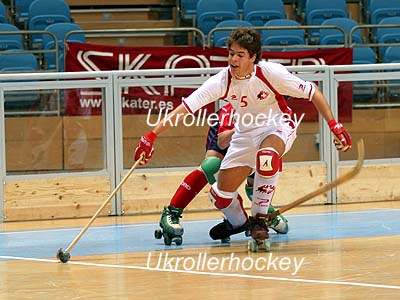 1EuroJunior05EngSwit-0547.jpg