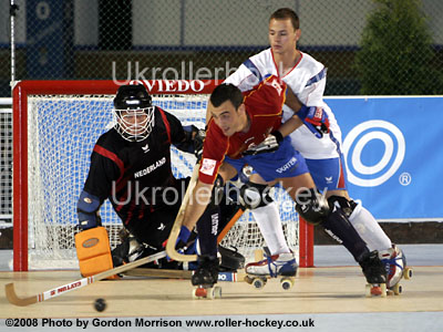 _aSenEuroSpaHol08_2840