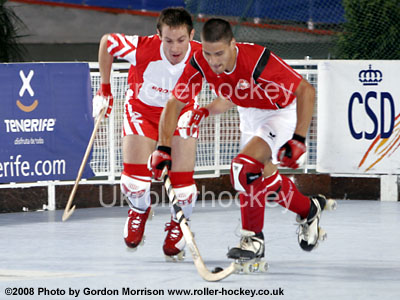 _aSenEuroSwiEng08_2869