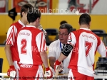 _aSenEuroSwiEng08_2883