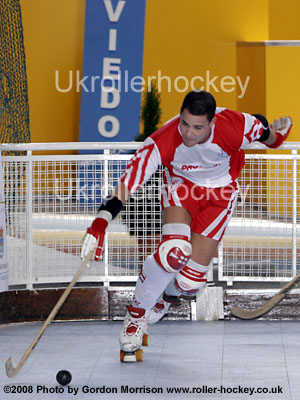 _aSenEuroSwiEng08_2889