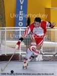 _aSenEuroSwiEng08_2889