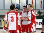 _aSenEuroSwiEng08_2924