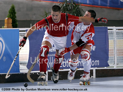 _aSenEuroSwiEng08_2949