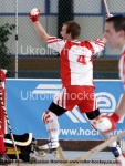 _aSenEuroSwiEng08_3012