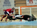 1EuroJunior05EngSwit-0557.jpg