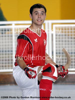 _aSenEuroSwiEng08_3022