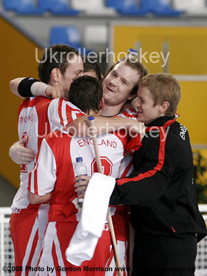 _aSenEuroSwiEng08_3031