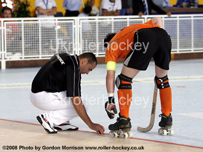 _aSenEuroHolIta08_3036