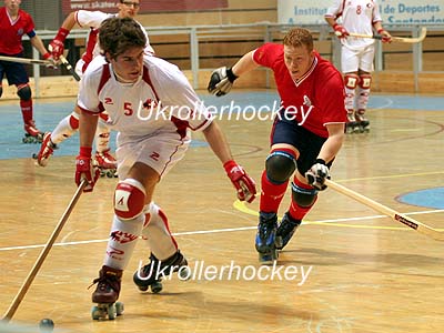 1EuroJunior05EngSwit-0559.jpg