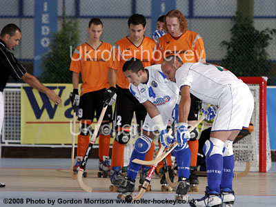 _aSenEuroHolIta08_3044