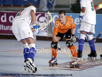 _aSenEuroHolIta08_3059