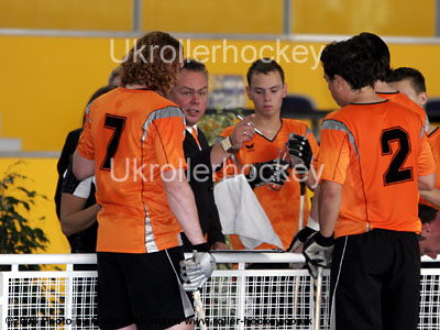 _aSenEuroHolIta08_3068