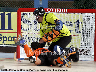 _aSenEuroHolIta08_3072