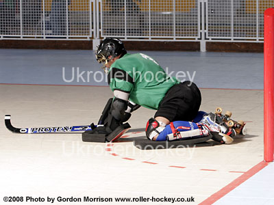 _aSenEuroHolIta08_3101