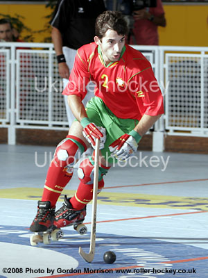 _aSenEuroGerPor08_3127