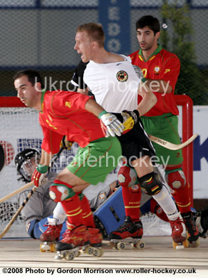 _aSenEuroGerPor08_3134