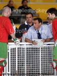 _aSenEuroGerPor08_3135