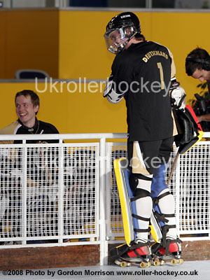 _aSenEuroGerPor08_3152