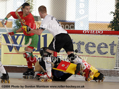 _aSenEuroGerPor08_3154