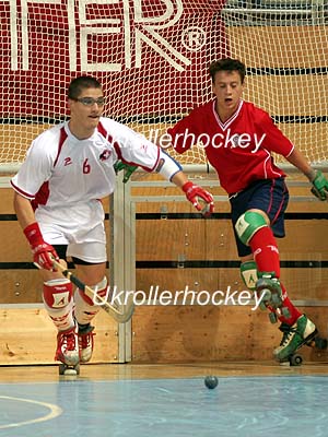 1EuroJunior05EngSwit-0570.jpg