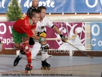 _aSenEuroGerPor08_3158