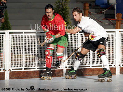 _aSenEuroGerPor08_3168