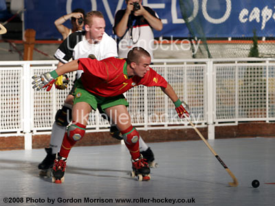 _aSenEuroGerPor08_3170