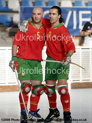 _aSenEuroGerPor08_3183