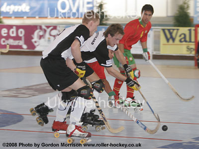 _aSenEuroGerPor08_3187