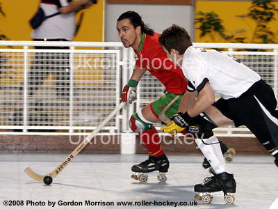 _aSenEuroGerPor08_3194