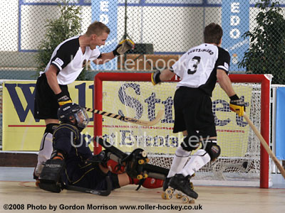 _aSenEuroGerPor08_3201