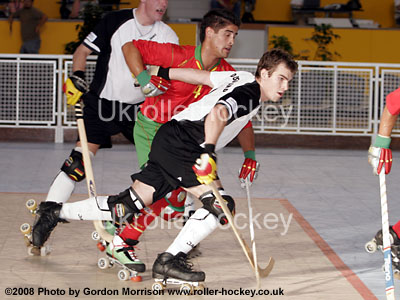 _aSenEuroGerPor08_3214