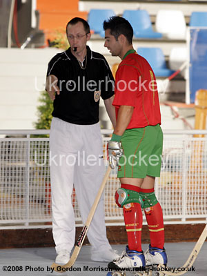 _aSenEuroGerPor08_3215