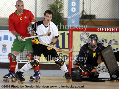 _aSenEuroGerPor08_3223